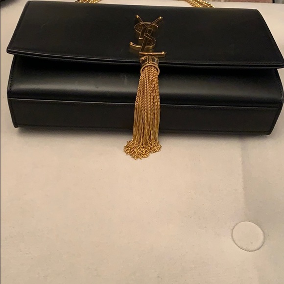 YSL - Picture 6 of 6